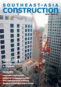 Jan-Feb 2020 cover